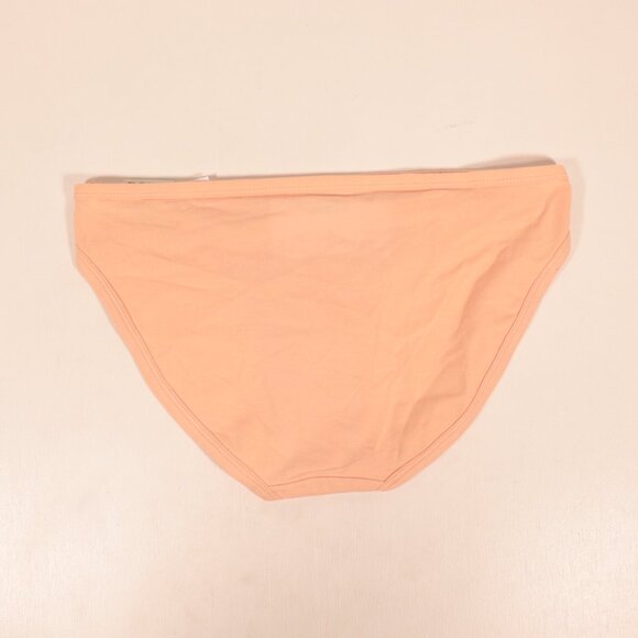 NWT Jenni Panties in Chai Bikini Underwear - Picture 15 of 16